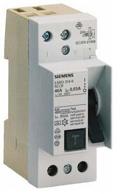 salvavita siemens